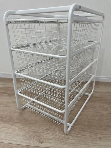 IKEA 廃盤　アルゴート