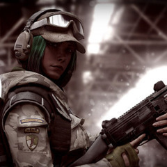 R6S　やりませんか？