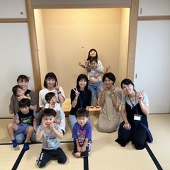 《9/14開催》子どもと消防署見学ができる！3−6歳児ママパパ向け、消防署見学&子育てセミナーinふじみ野 − 埼玉県