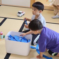 《9/14開催》子どもと消防署見学ができる！3−6歳児ママパパ向け、消防署見学&子育てセミナーinふじみ野 - イベント
