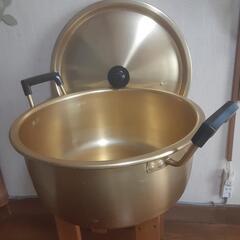 大鍋