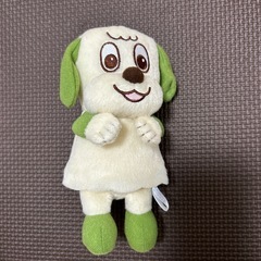 子供用品