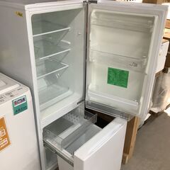新生活応援❕冷蔵庫・洗濯機セット❕家電を探すなら「リサイクルR 」❕ゲート付き軽トラ”無料貸出❕R5063・R4422 楽天市場】【新生活応援セット】 家電セット 一人暮らし 新生活