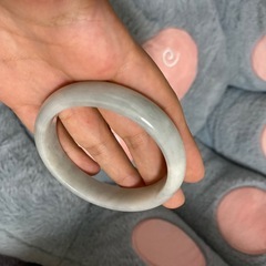 玉翡翠 腕輪 アクセサリー 