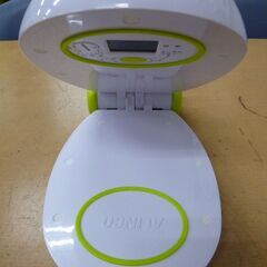 ◆お引取り限定/三重県/値引不可(値引きコメント返信不可)◆ A...