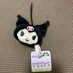 子供用品　ぬいぐるみ