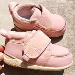 イフミー　ピンク　12センチの画像