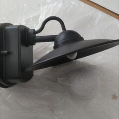 パナソニック　アンティーク照明器具LGW80246LE1