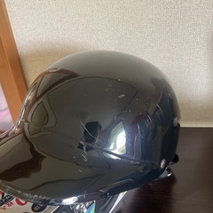 ヘルメット
の画像