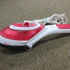 ◆お引取り限定/三重県/値引不可◆中古　　汚れ多い　T-fal/...