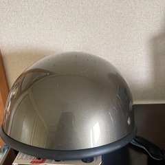 125cc以下