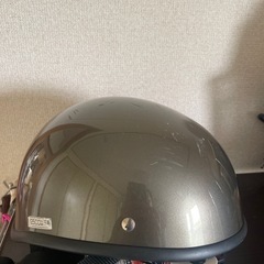 125cc以下の画像