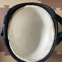 125cc以下の画像