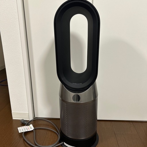 Dyson 空気清浄機