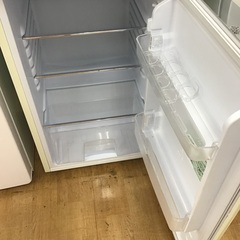 トレファク神戸新長田 】IRIS OHYAMAの2ドア冷蔵庫2020年製です