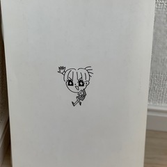 SPI問題集　2冊の画像