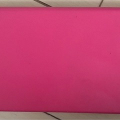 ニンテンドーDSi