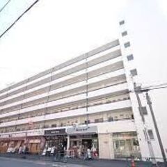 初心者でも気軽に出来るマンツーマンのお試し洋裁スクール