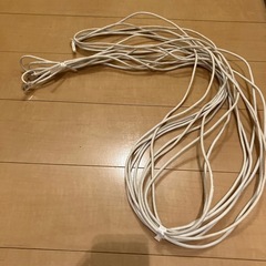 【決定‼️】LANケーブル　10m