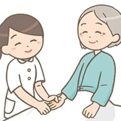 看護師