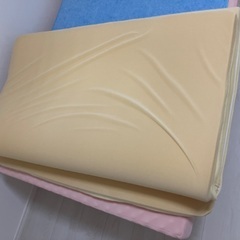 トゥルースリーパー シングル 美品