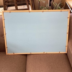 美原店　完成品　パズル　サンリオ　キティ　ダニエル　ポチャッコ　ポムポムプリン　キキララ　マイメロ　ぼんぼんりぼんの画像