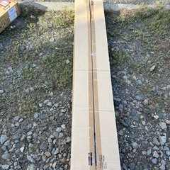 店舗用　天井埋込型　蛍光灯　Hfドレープベース　の画像