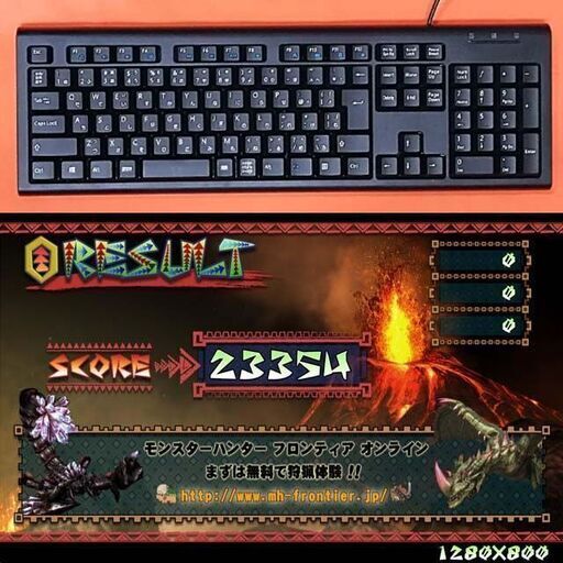 ☆桃3S☆電力エコ設計 ゲーミングPC】ヴァロラント・Apex◎ 現品