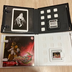ニンテンドーDSソフト、3DSソフト良作RPGまとめ売り 3DS DS ゲームソフト カセット まとめ売り - メルカリ
