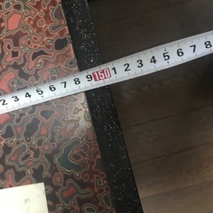 家具