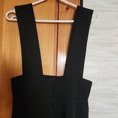 ワンピース🩷MSIZEの画像