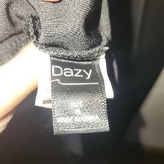 ワンピース🩷MSIZEの画像