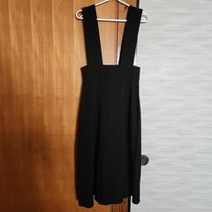 ワンピース🩷MSIZEの画像