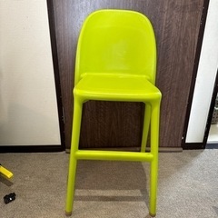 子供用品 ベビー用品 ベビーラック、ベビーチェア
