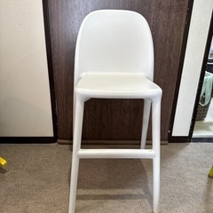 家具 椅子 ダイニングチェア