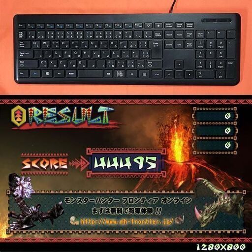 【●虹桃◆GTX1060+i7ゲーミングPC】ヴァロラント・パルワールド◎ ○虹桃◇GTX1060+i7ゲーミングPC】ヴァロラント・パルワールド