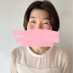 レンタルお母さんをしております☺︎