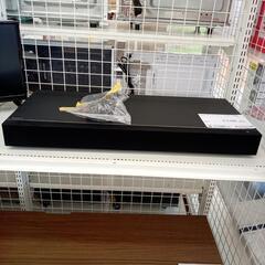★ジモティ割あり★ SONY　ホームシアターシステム　15年製　...