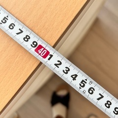 無料 衣装ケースの画像