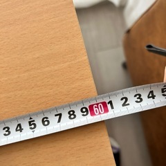 無料 衣装ケースの画像