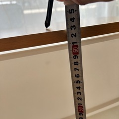 無料 衣装ケースの画像