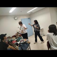 大募集！！韓国語！基礎〜初級クラス1時間3000円の画像