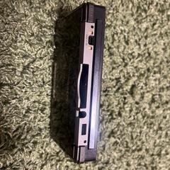 ニンテンドー3DSの画像