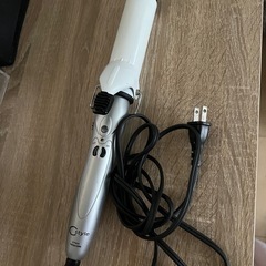 取引先決定品