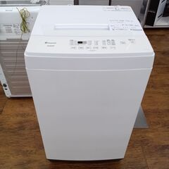 ★ジモティ割あり★ IRIS OHYAMA 洗濯機 6kg 20年製 動作確認／クリーニング済み MT2128