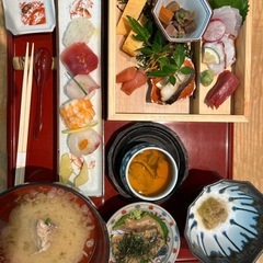 日頃のいろんな悩みを共有しませんか？🥹✨