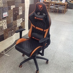 最終値下げ Lumignon ルミニョン 千鳥柄ファーワンピース 最終値下げ Lumignon ルミニョン 千鳥柄ファーワンピース - メルカリ