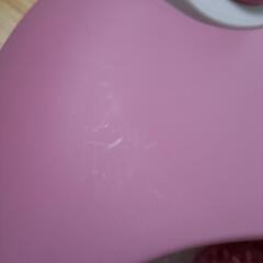 フットバス（バブル&ヒーター付き）の画像