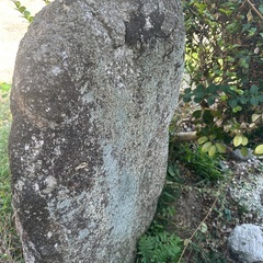 報酬あり 庭石 岩石 ロックガーデン 大きな石の画像