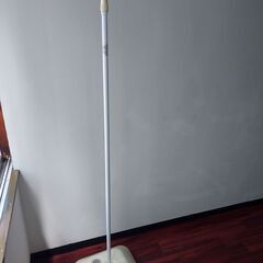 のぼり土台付き　２セット